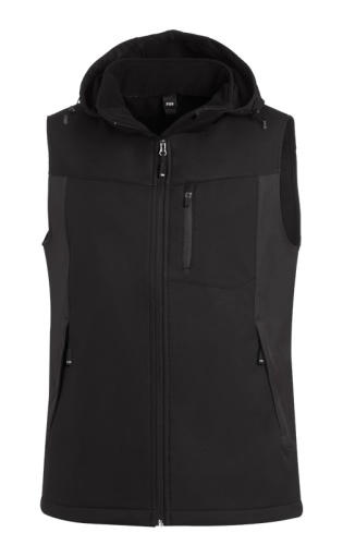 justus_79110_1220_front_0634_870460985