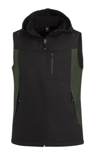 justus_79110_1520_front_0634_1655059300