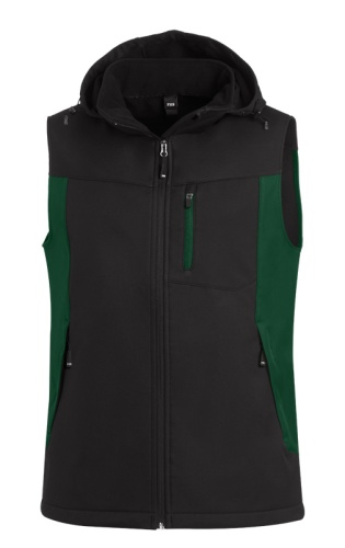 justus_79110_2520_front_0634