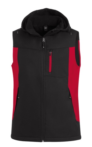 justus_79110_3320_front_0634