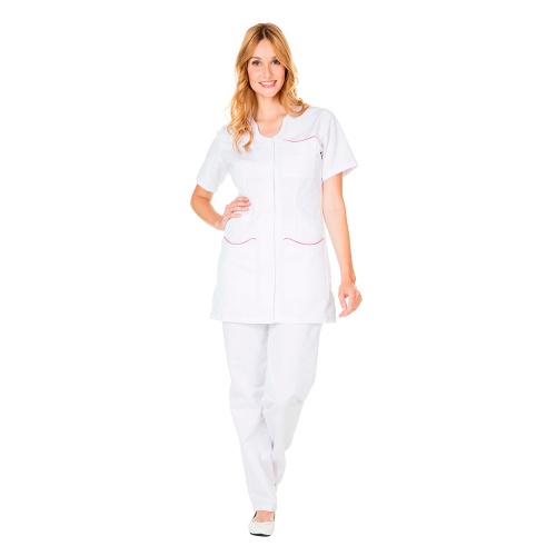 laurie-blanc_1949413466