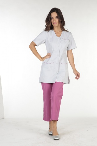 laurie_gris_perle_1447600253