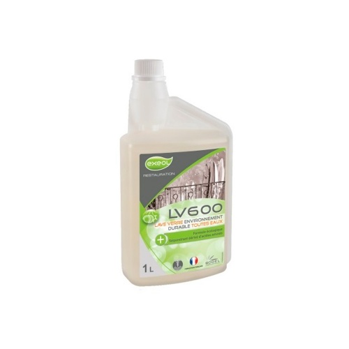 lv600-liquiere