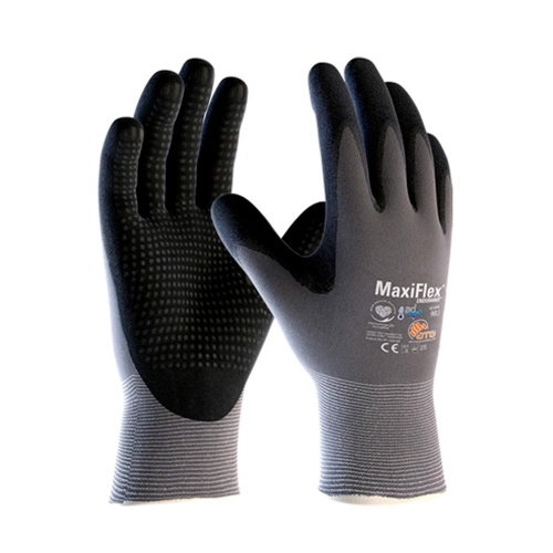 maxiflex