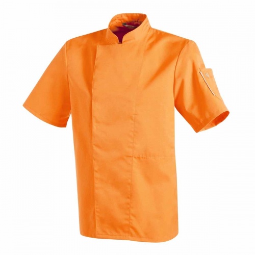 nero_mc_melon_62438763