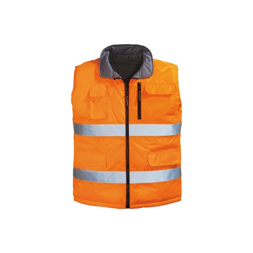 orange-gris_1314621505