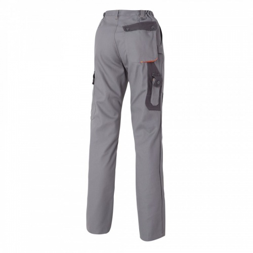 pantalon-g-rok-gris2_2004161149
