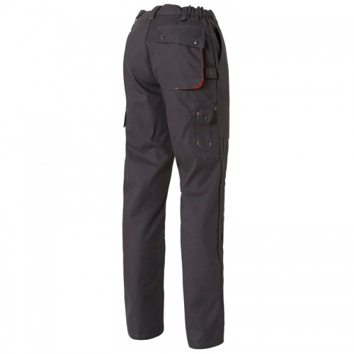 pantalon-g-rok-gris4_129907026