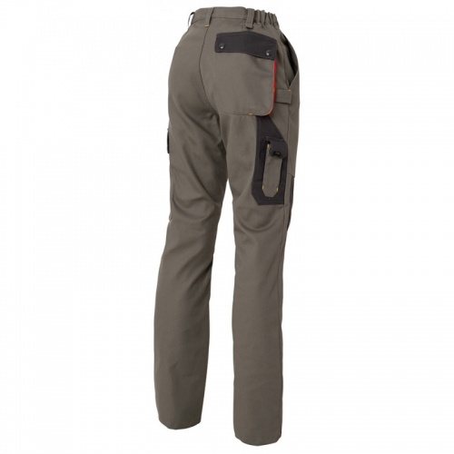 pantalon-g-rok-vert2_920998922