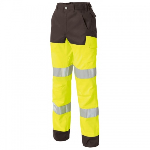 pantalon-luklight-jaune1_1006999538