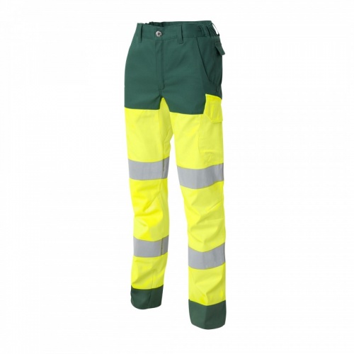 pantalon-luklight-jaune3_303834471