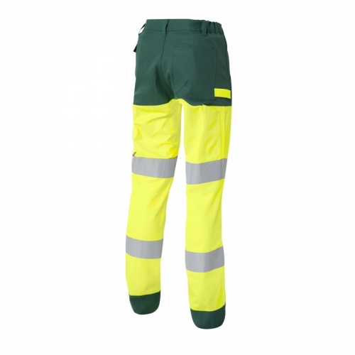 pantalon-luklight-jaune4_1887417353