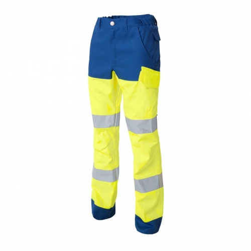 pantalon-luklight-jaune5_579372056