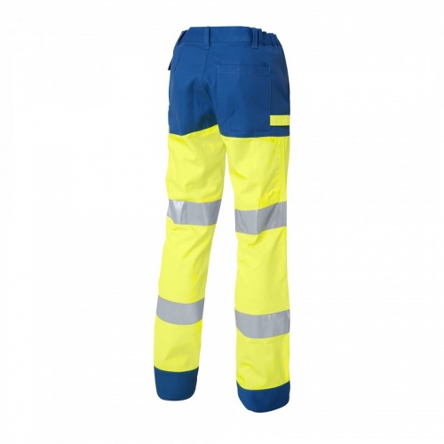 pantalon-luklight-jaune6_786713150