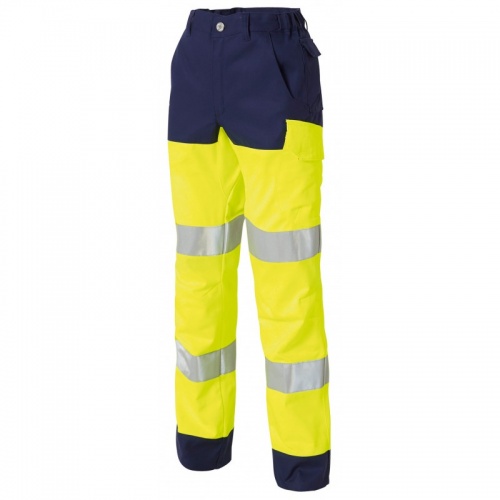 pantalon-luklight-jaune7_327872970