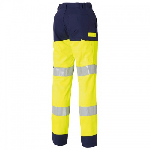pantalon-luklight-jaune8_206733479