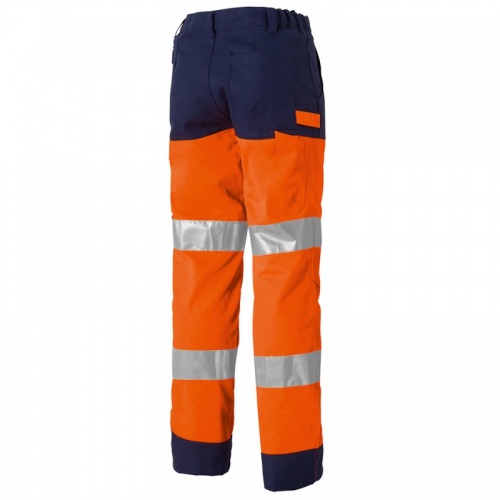pantalon-luklight-orange10_1554191710