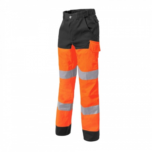 pantalon-luklight-orange11_1345218858