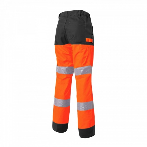 pantalon-luklight-orange12