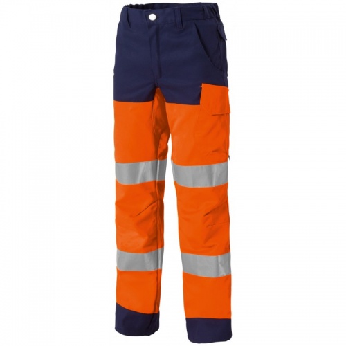 pantalon-luklight-orange9_1135359483