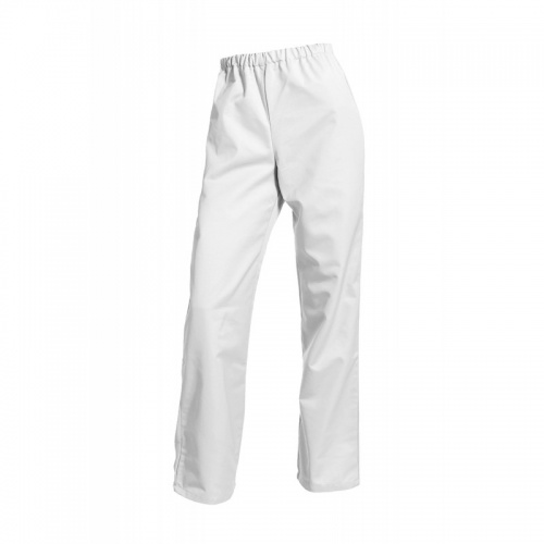 pantalons-mixte-marc-blanc_392816323