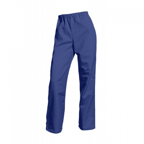 pantalons-mixte-marc-bleu-marine_1574254567