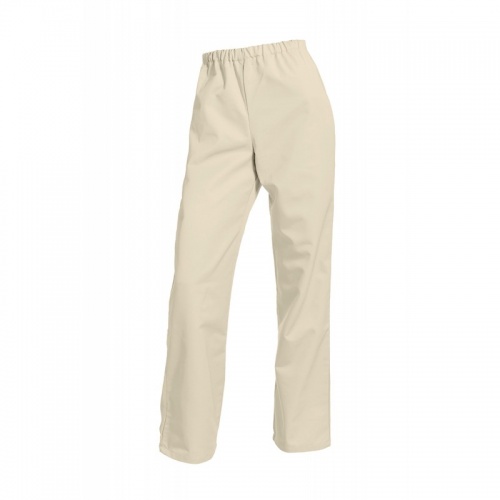 pantalons-mixte-marc-lin