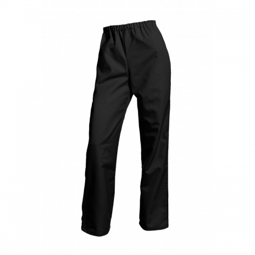 pantalons-mixte-marc-noir_2096445907