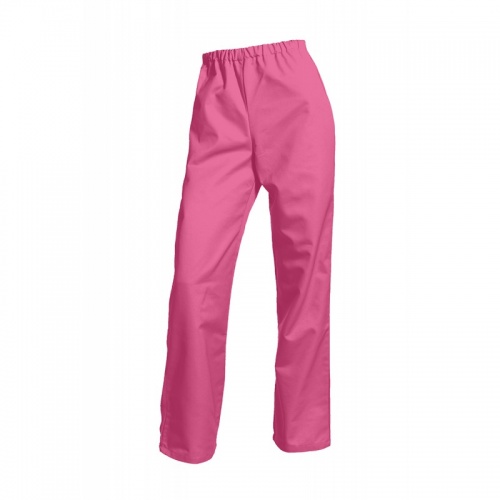 pantalons-mixte-marc-rosa_1968895141