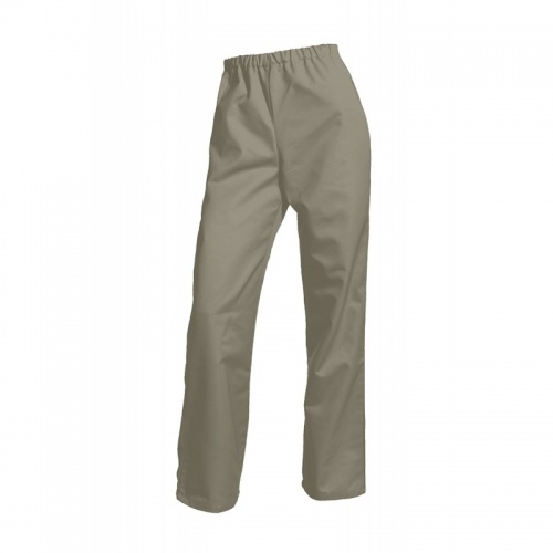 pantalons-mixte-marc-taupe_985569098