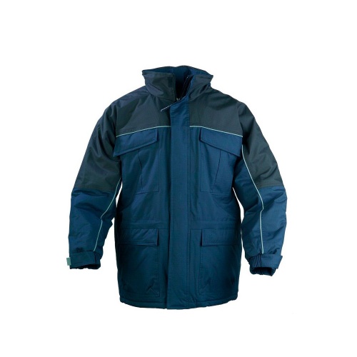parka-marine_994103766