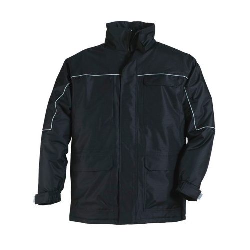 parka-noir_1297731254