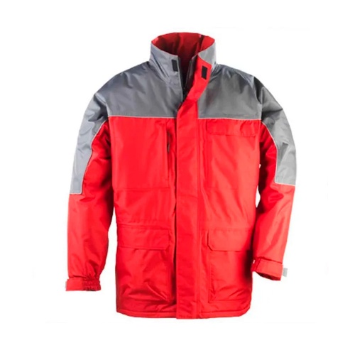 parka-rouge-gris_339018082