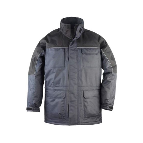 parka-shadow-noir_1452979989