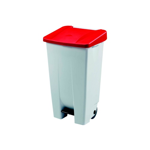 poub-rouge