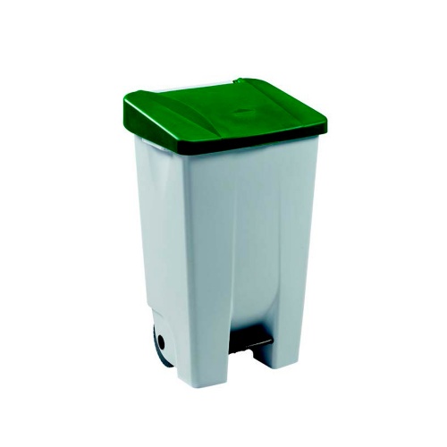 poub-vert