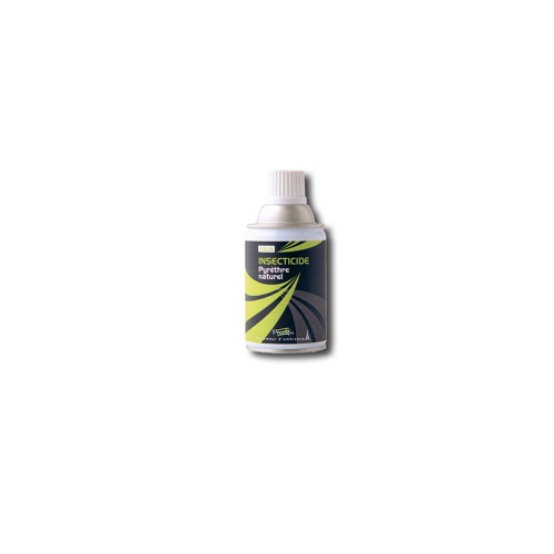 prod2780