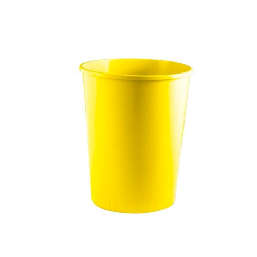 tamp125-ja