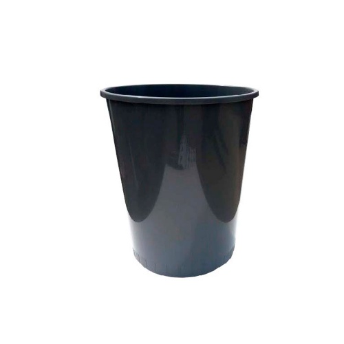 tamp125black
