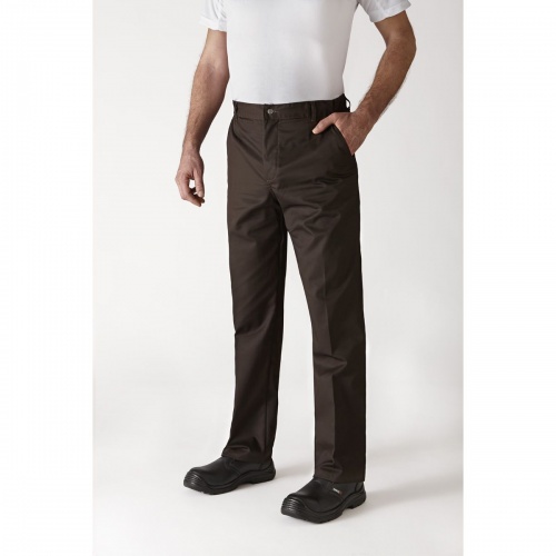 timeo_moka_1317425417