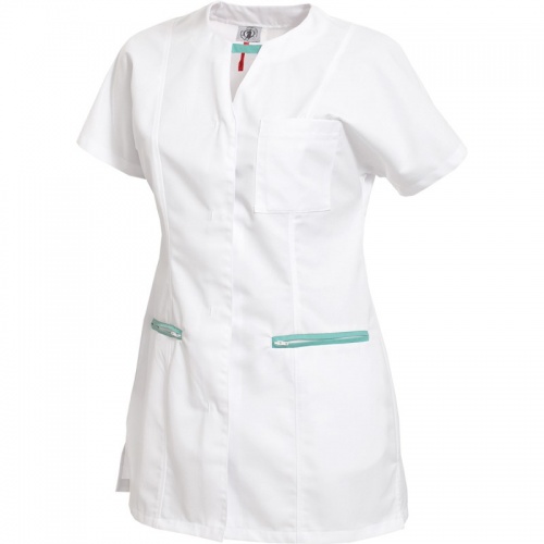 tuniques-femme-lolita-blanc-turquoise_1406852229