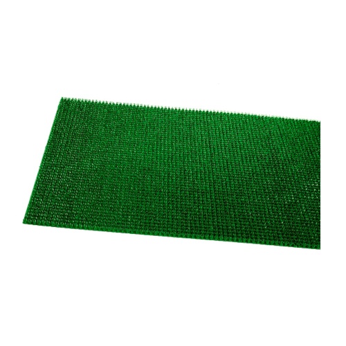 turf