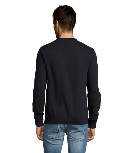 vc13250318b_1422491477