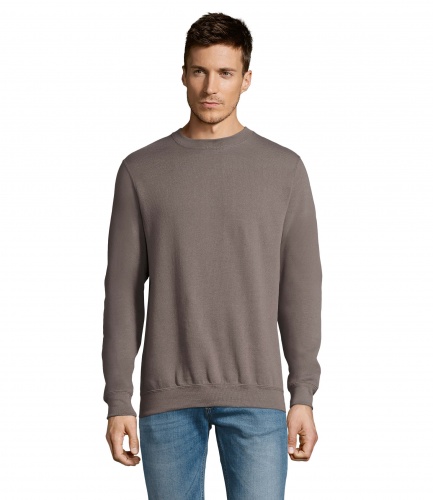 vc13250341a_1699991407