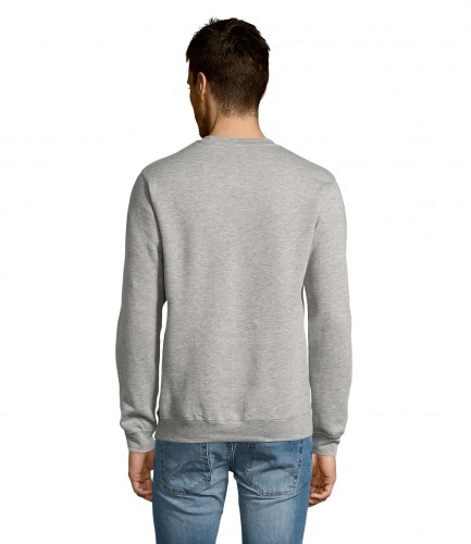 vc13250350b_703605002