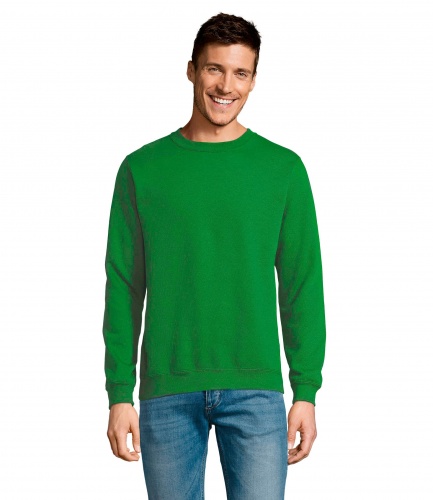 vertprairie_1479870139