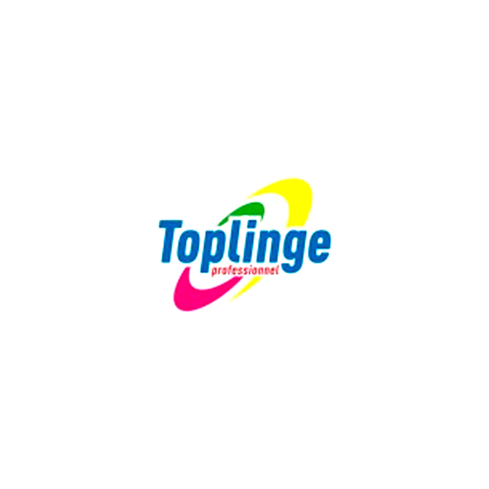 toplinge