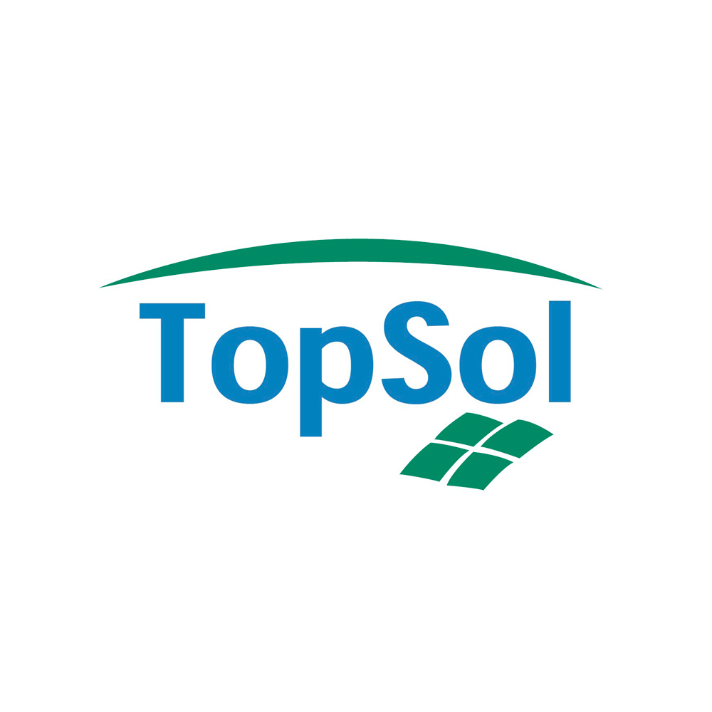 topsol