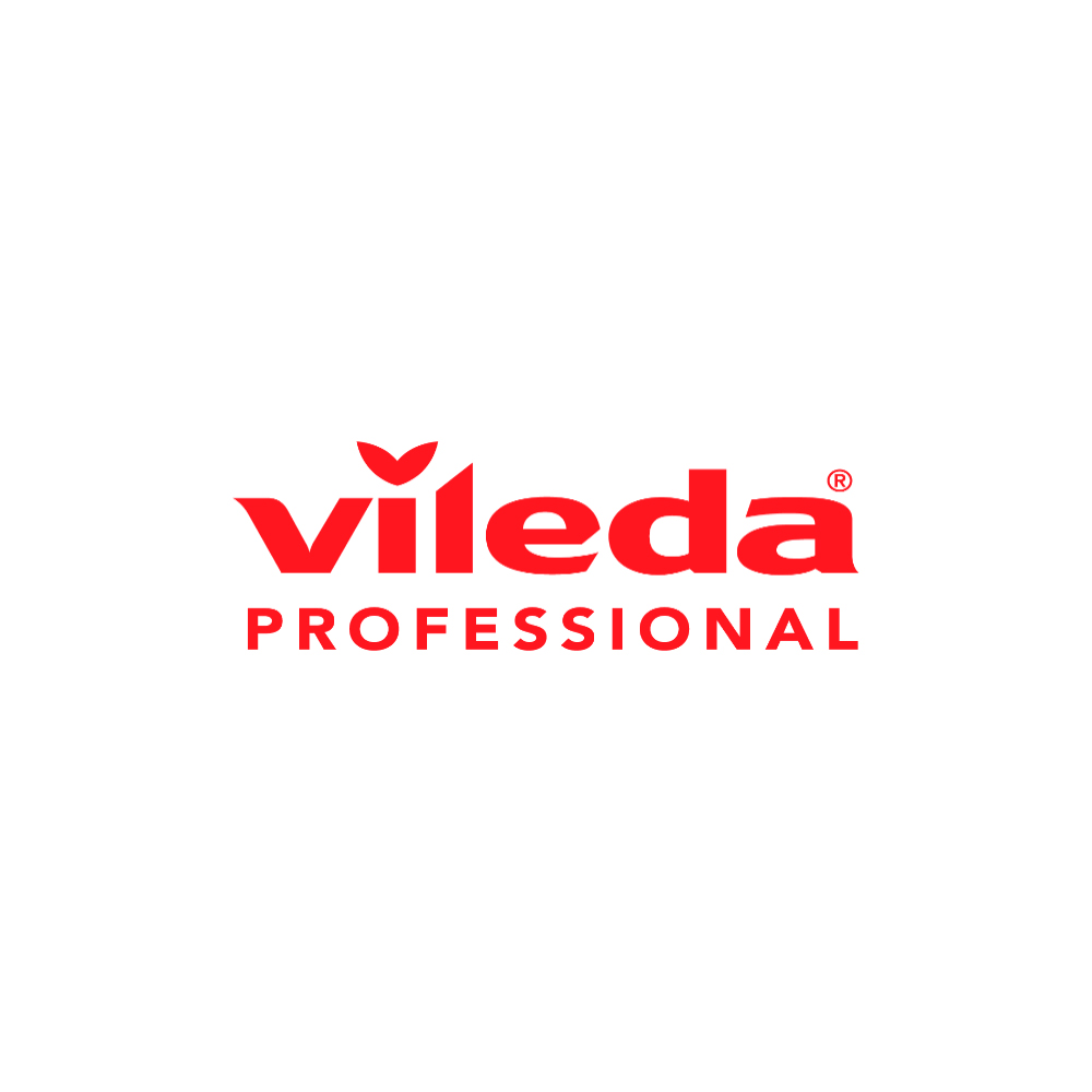 vildea