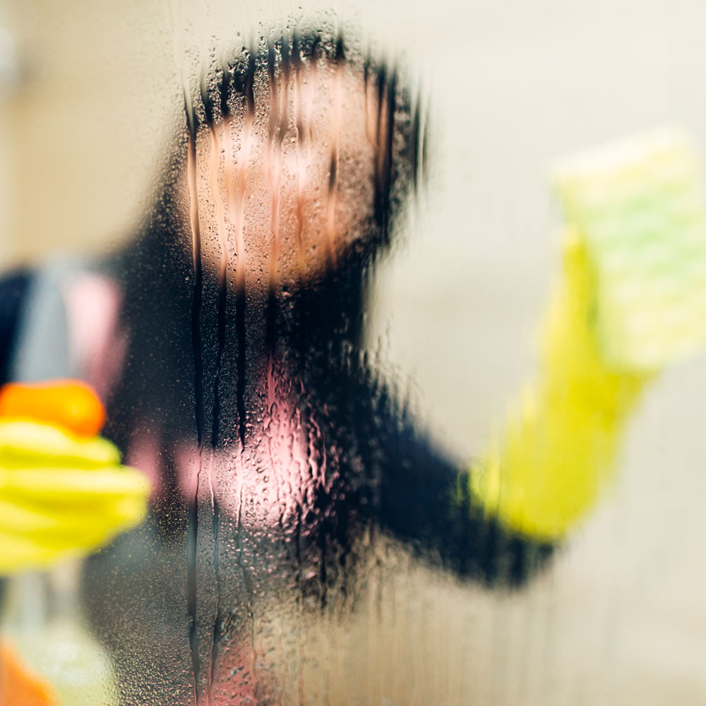 vitre-et-surface_621665413